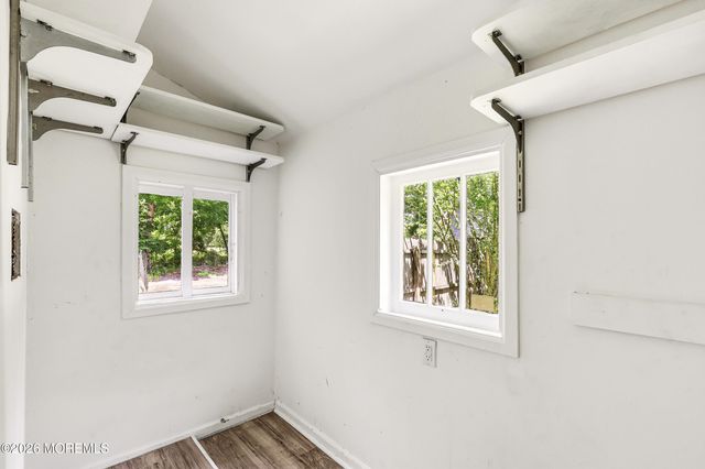 245 Whitesville Road, Jackson, NJ 08527