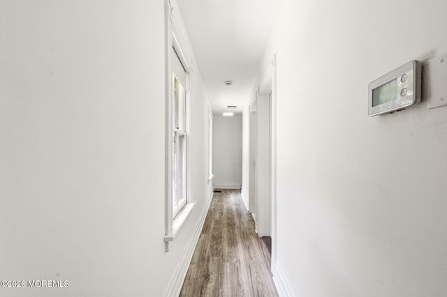 245 Whitesville Road, Jackson, NJ 08527