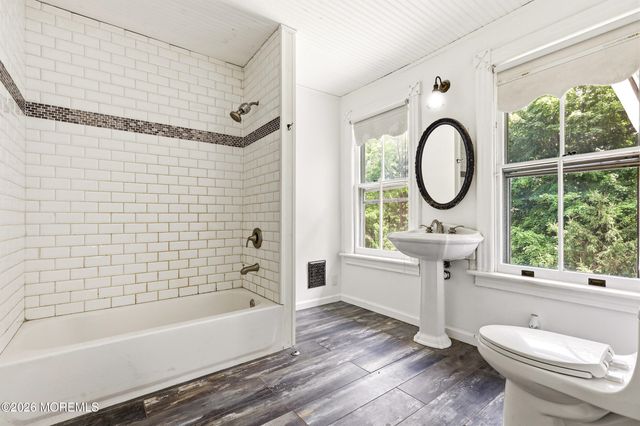 245 Whitesville Road, Jackson, NJ 08527