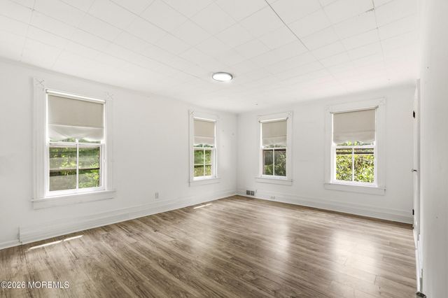 245 Whitesville Road, Jackson, NJ 08527
