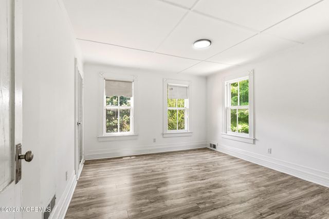 245 Whitesville Road, Jackson, NJ 08527