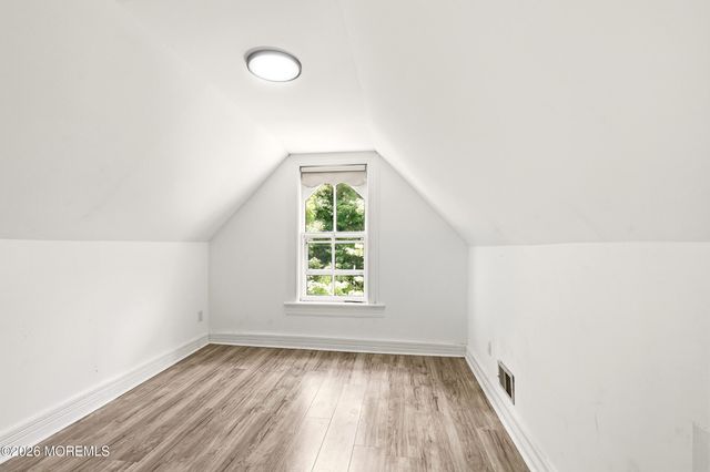 245 Whitesville Road, Jackson, NJ 08527