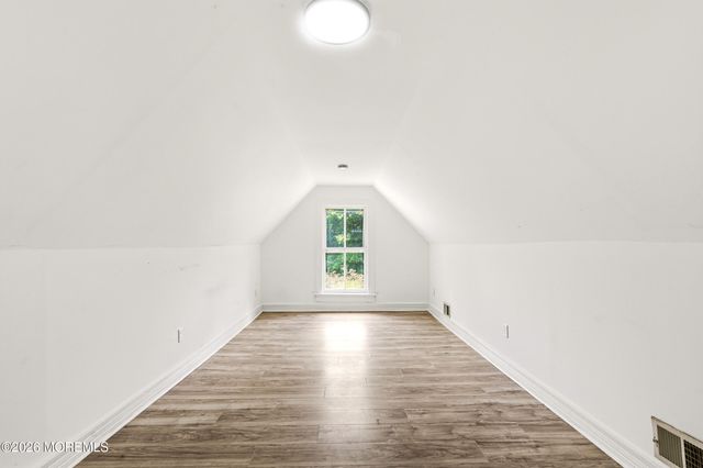 245 Whitesville Road, Jackson, NJ 08527