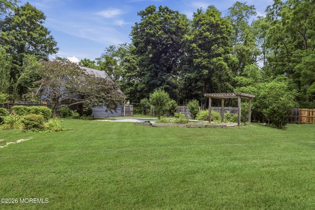 245 Whitesville Road, Jackson, NJ 08527