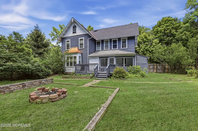 245 Whitesville Road, Jackson, NJ 08527