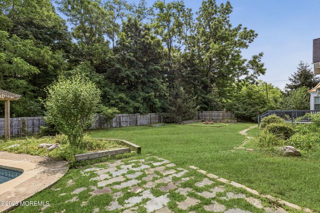 245 Whitesville Road, Jackson, NJ 08527