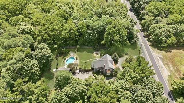 245 Whitesville Road, Jackson, NJ 08527