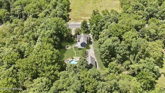 245 Whitesville Road, Jackson, NJ 08527