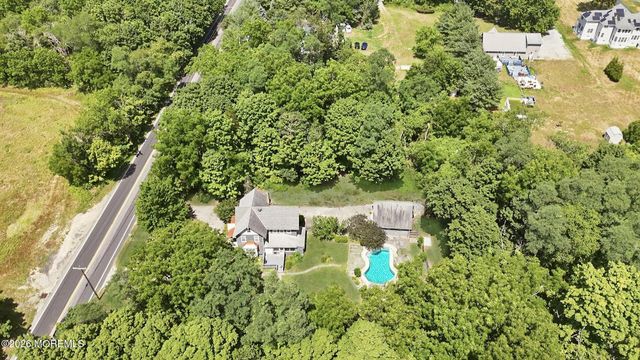245 Whitesville Road, Jackson, NJ 08527