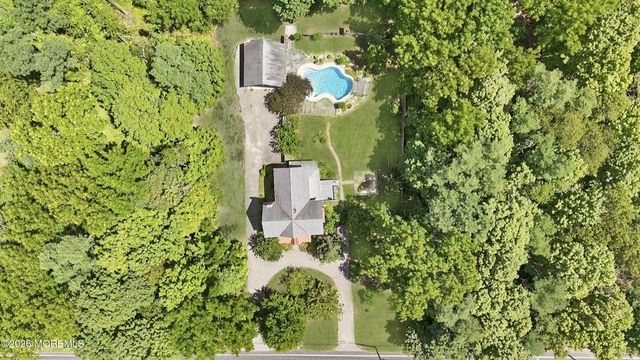 245 Whitesville Road, Jackson, NJ 08527