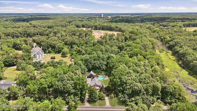 245 Whitesville Road, Jackson, NJ 08527