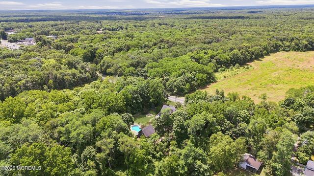 245 Whitesville Road, Jackson, NJ 08527