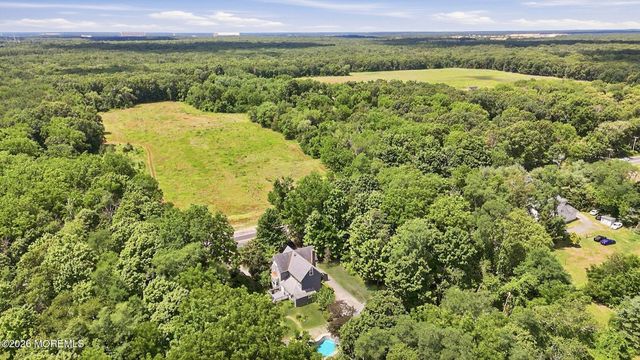245 Whitesville Road, Jackson, NJ 08527