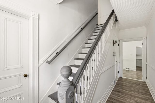 245 Whitesville Road, Jackson, NJ 08527