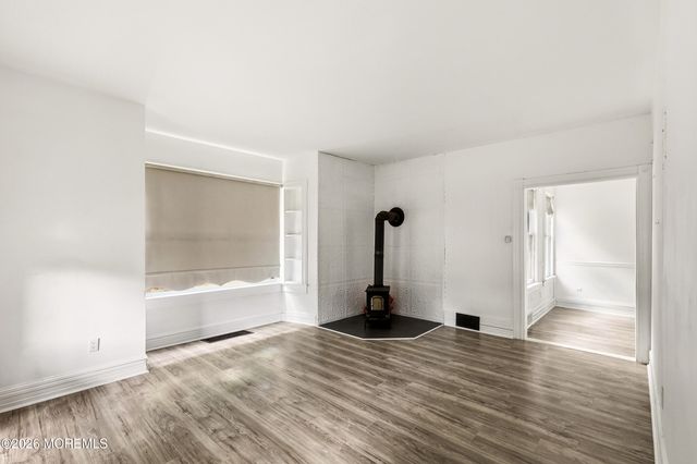 245 Whitesville Road, Jackson, NJ 08527