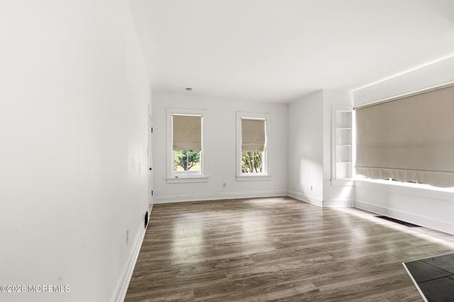 245 Whitesville Road, Jackson, NJ 08527