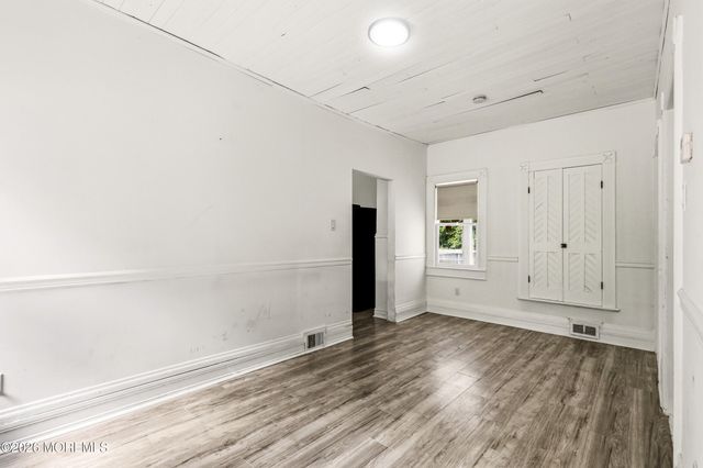 245 Whitesville Road, Jackson, NJ 08527
