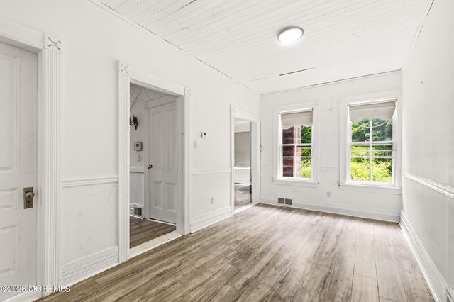 245 Whitesville Road, Jackson, NJ 08527