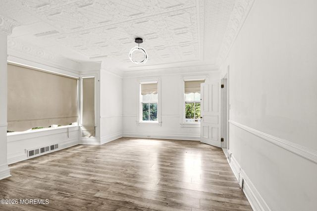 245 Whitesville Road, Jackson, NJ 08527