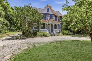 245 Whitesville Road, Jackson, NJ 08527