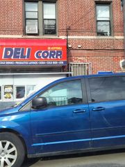 107-02 37th Avenue, Corona, NY 11368