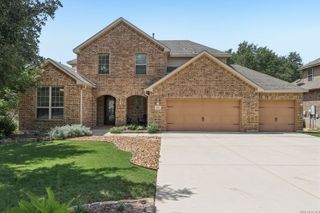 8902 River Trace, San Antonio, TX 78255