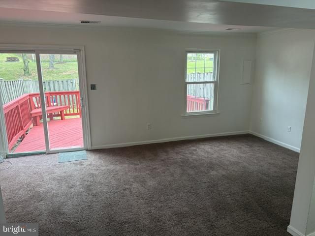 1631 WILLOWWOOD CT, Landover, MD 20785