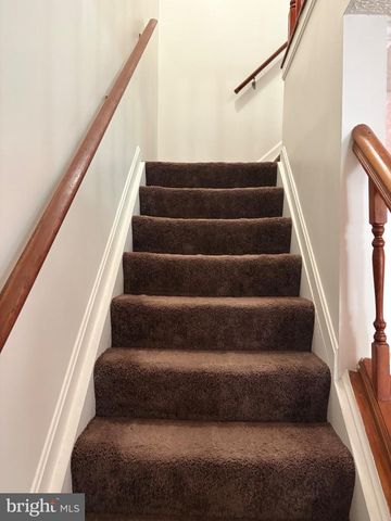 1631 WILLOWWOOD CT, Landover, MD 20785