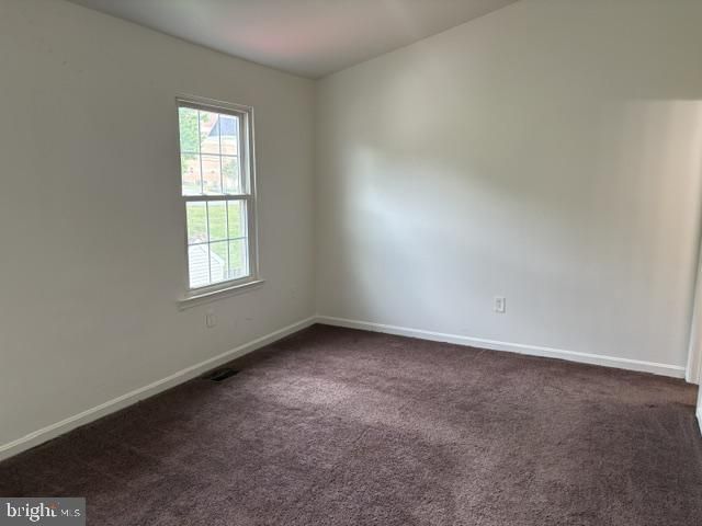 1631 WILLOWWOOD CT, Landover, MD 20785