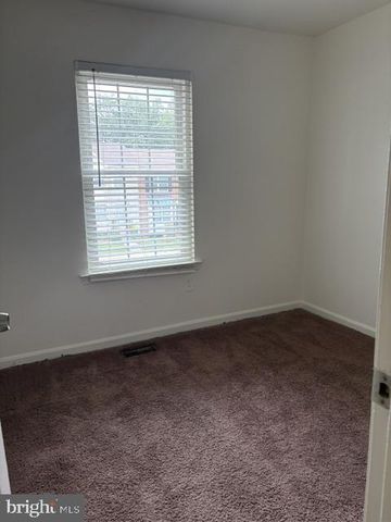 1631 WILLOWWOOD CT, Landover, MD 20785
