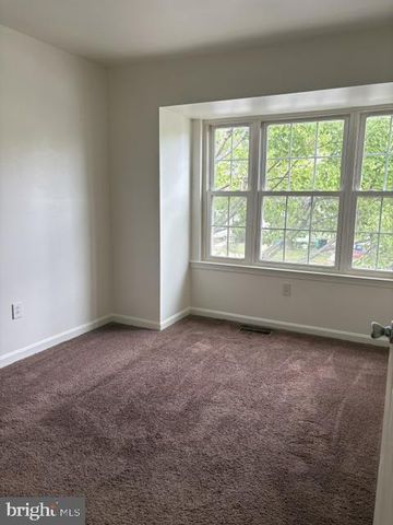 1631 WILLOWWOOD CT, Landover, MD 20785