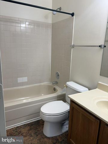 1631 WILLOWWOOD CT, Landover, MD 20785