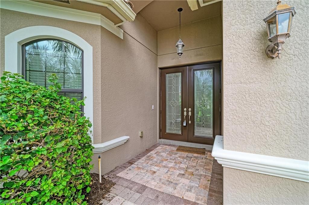 3701 Pleasant Springs DR, NAPLES, FL 34119 — photo 2