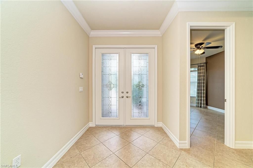 3701 Pleasant Springs DR, NAPLES, FL 34119 — photo 3