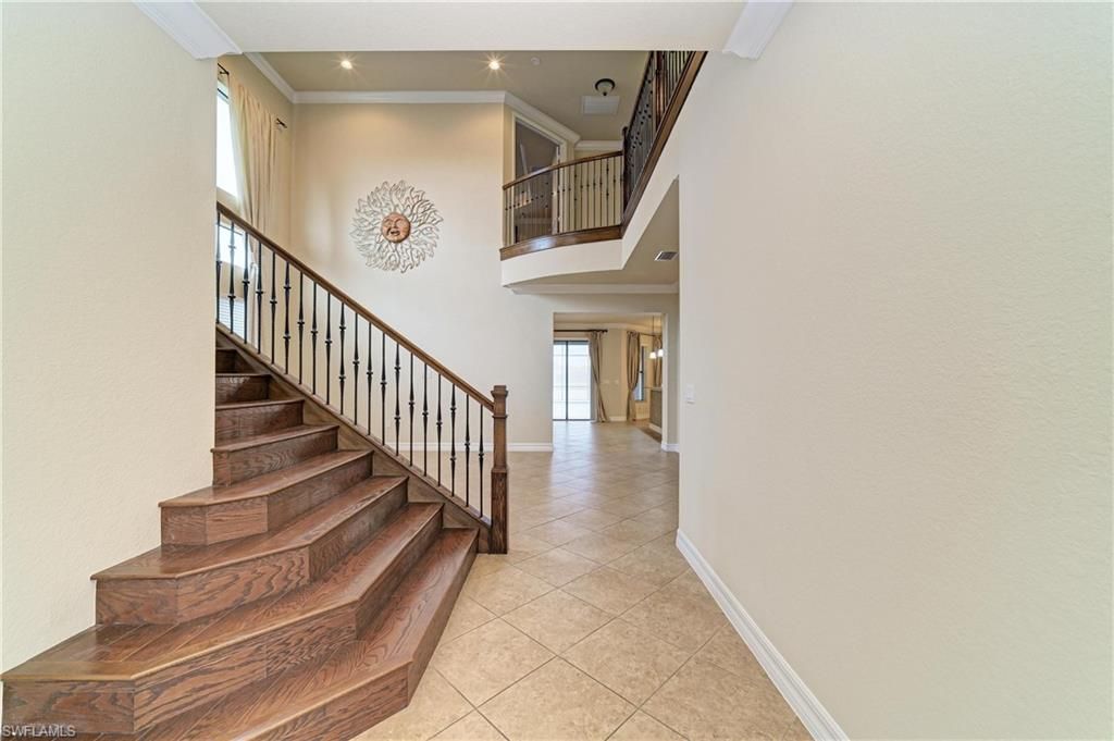3701 Pleasant Springs DR, NAPLES, FL 34119 — photo 4