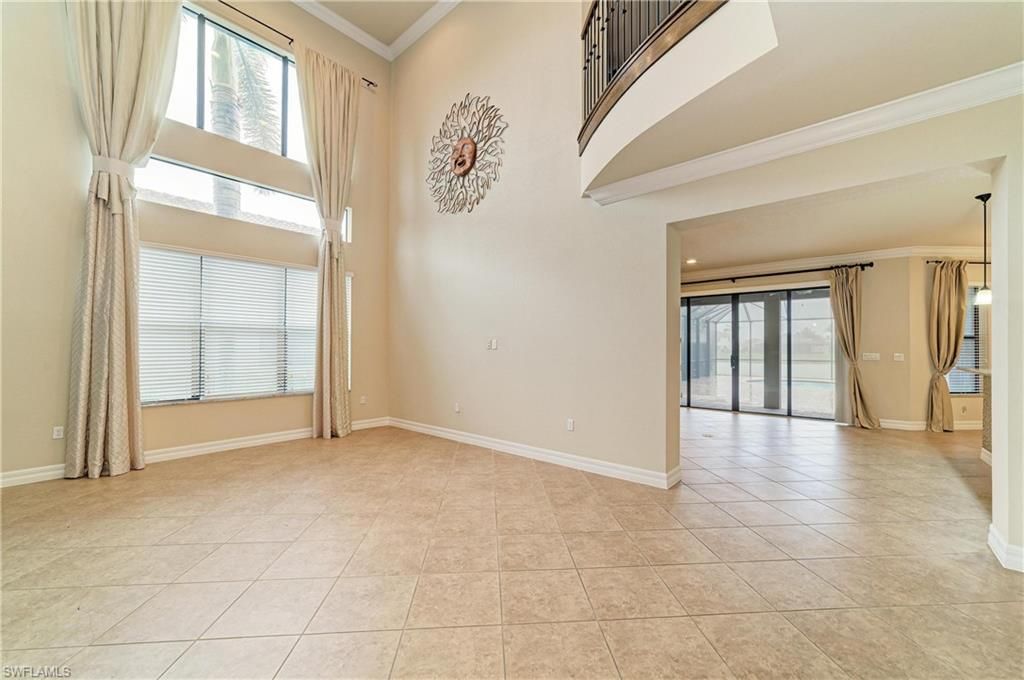 3701 Pleasant Springs DR, NAPLES, FL 34119 — photo 5