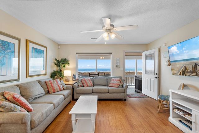 4102 N Ocean Blvd., North Myrtle Beach, SC 29582