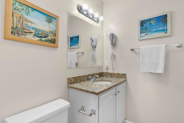 4102 N Ocean Blvd., North Myrtle Beach, SC 29582