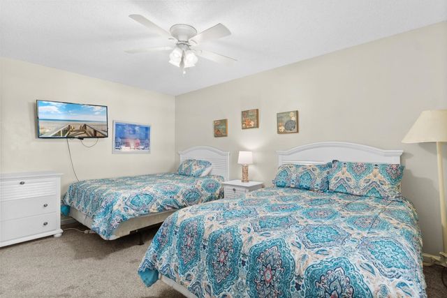 4102 N Ocean Blvd., North Myrtle Beach, SC 29582