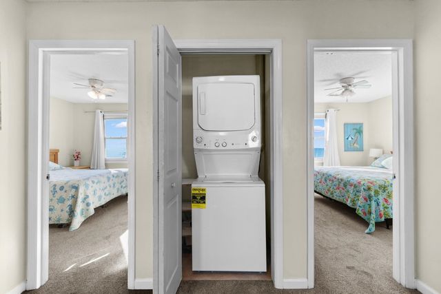 4102 N Ocean Blvd., North Myrtle Beach, SC 29582