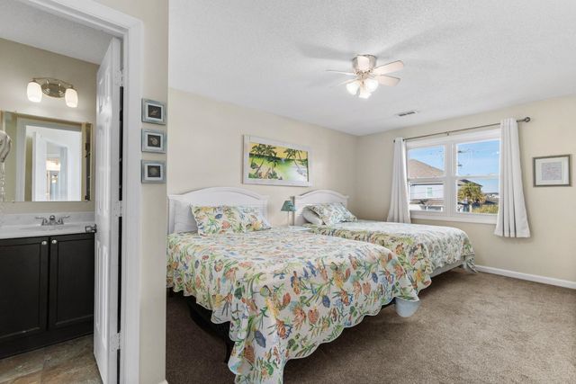 4102 N Ocean Blvd., North Myrtle Beach, SC 29582