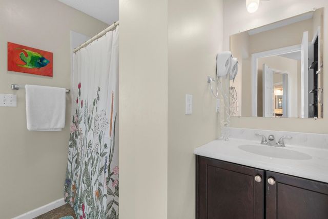 4102 N Ocean Blvd., North Myrtle Beach, SC 29582