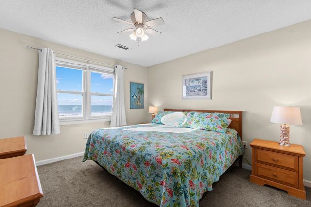 4102 N Ocean Blvd., North Myrtle Beach, SC 29582