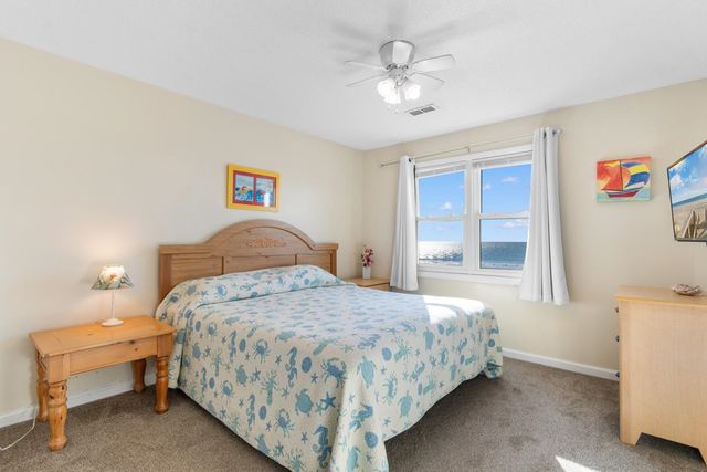 4102 N Ocean Blvd., North Myrtle Beach, SC 29582