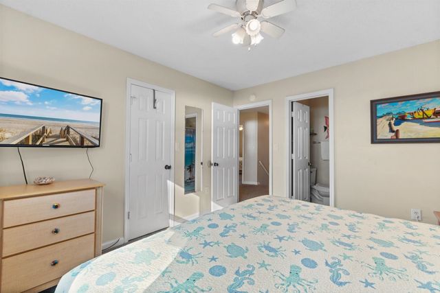 4102 N Ocean Blvd., North Myrtle Beach, SC 29582