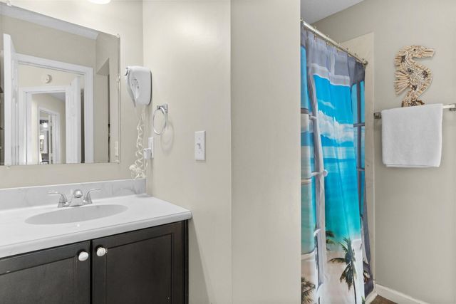 4102 N Ocean Blvd., North Myrtle Beach, SC 29582