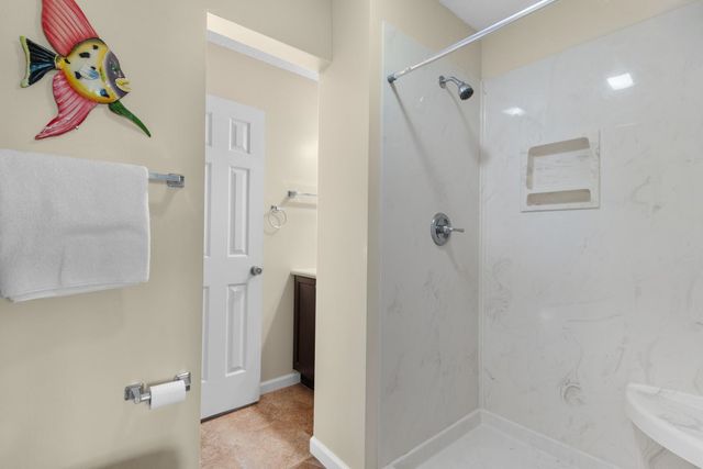 4102 N Ocean Blvd., North Myrtle Beach, SC 29582