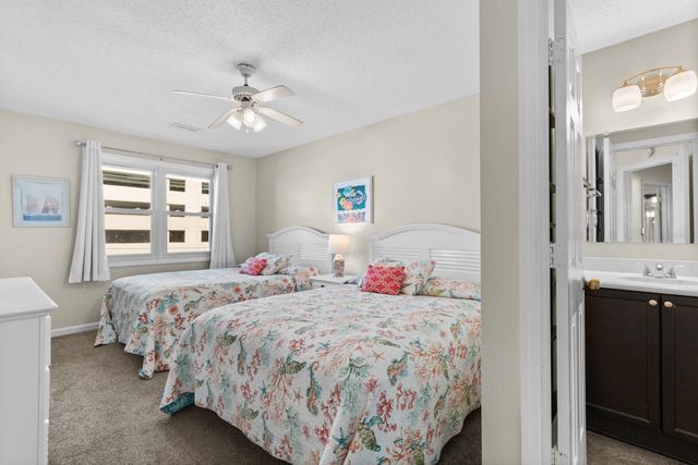 4102 N Ocean Blvd., North Myrtle Beach, SC 29582