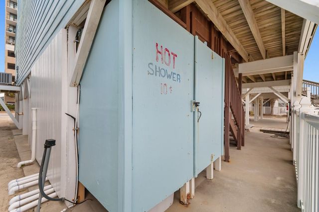 4102 N Ocean Blvd., North Myrtle Beach, SC 29582