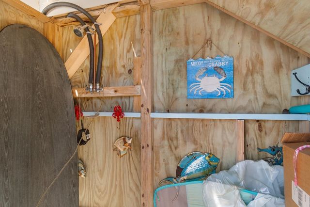 4102 N Ocean Blvd., North Myrtle Beach, SC 29582